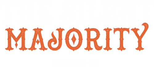 The Silent Majority Clothing Co.